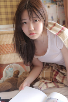 儿媳的爱在线观看